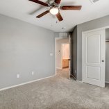 6366-Beavertail-Pond-Ave_26