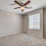 6366-Beavertail-Pond-Ave_27