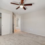 6366-Beavertail-Pond-Ave_28