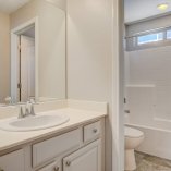 6366-Beavertail-Pond-Ave_29