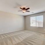6366-Beavertail-Pond-Ave_30