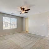 6366-Beavertail-Pond-Ave_31