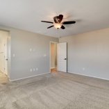6366-Beavertail-Pond-Ave_32