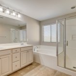 6366-Beavertail-Pond-Ave_33
