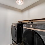 6366-Beavertail-Pond-Ave_35