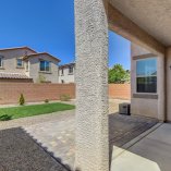 6366-Beavertail-Pond-Ave_36