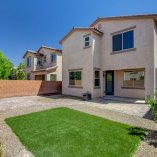 6366-Beavertail-Pond-Ave_37
