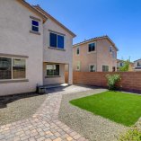6366-Beavertail-Pond-Ave_38