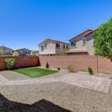 6366-Beavertail-Pond-Ave_39
