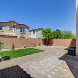 6366-Beavertail-Pond-Ave_40