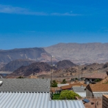 653-Mt-Bona-64