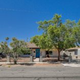 672-8th-St_01