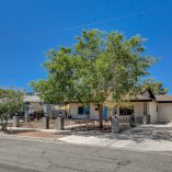 672-8th-St_03