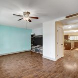 672-8th-St_04