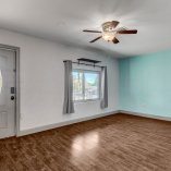 672-8th-St_06