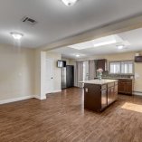 672-8th-St_08