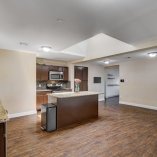 672-8th-St_09