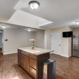 672-8th-St_10