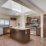 672-8th-St_11