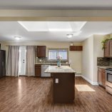 672-8th-St_12