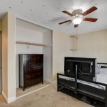 672-8th-St_16