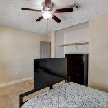 672-8th-St_17