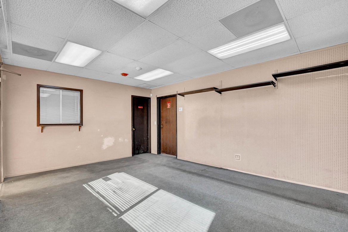 707 Canyon Road #111