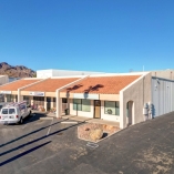 707-Canyon-Rd-111-Aerial-big_01