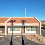 707-Canyon-Rd-111-Aerial-big_02