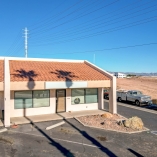 707-Canyon-Rd-111-Aerial-big_03