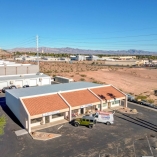 707-Canyon-Rd-111-Aerial-big_04