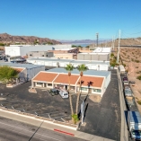 707-Canyon-Rd-111-Aerial-big_05