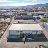 707-Canyon-Rd-111-Aerial-big_06