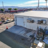 707-Canyon-Rd-111-Aerial-big_07