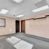 707-Canyon-Rd-111-big_01