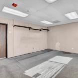 707-Canyon-Rd-111-big_02