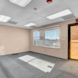 707-Canyon-Rd-111-big_03