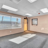 707-Canyon-Rd-111-big_04