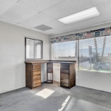 707-Canyon-Rd-111-big_05