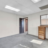 707-Canyon-Rd-111-big_06