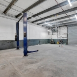 707-Canyon-Rd-111-big_07