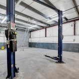 707-Canyon-Rd-111-big_08