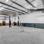 707-Canyon-Rd-111-big_09