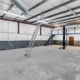 707-Canyon-Rd-111-big_10