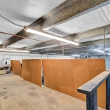 707-Canyon-Rd-111-big_11