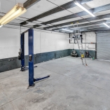 707-Canyon-Rd-111-big_12