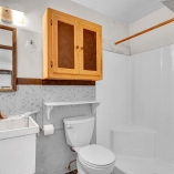 707-Canyon-Rd-111-big_13