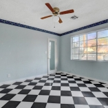 709-New-Mexico-23