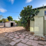 709-New-Mexico-31