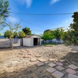 709-New-Mexico-32